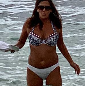 Meet your Posher, Cheri